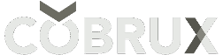 COBRUX